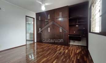 Imagem 5: Vende Casa próxima policia Federal Bauru