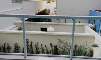 Imagem 3: Apartamento Novinho em Excelente Região da Cidade!!!