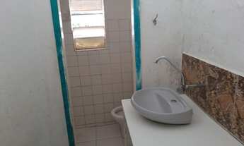 Imagem 3: Casa de fundos com 2. Quartos Excelente Localização perto da Savassi