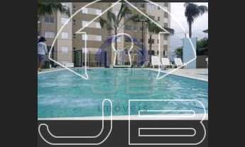 Imagem 6: Apartamento - Venda - Jardim Morumbi (nova Veneza) - Cod. AP001910