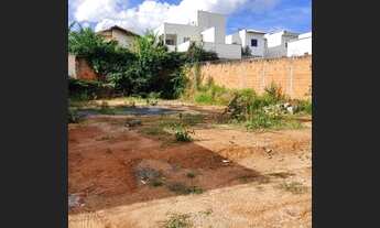 Imagem: Terreno 450 M//IBITURUNA!!!!