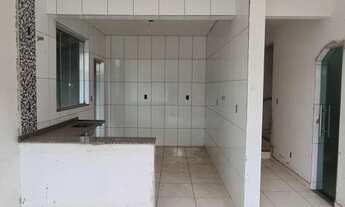 Imagem: LINDA CASA EM IBIRITÉ!