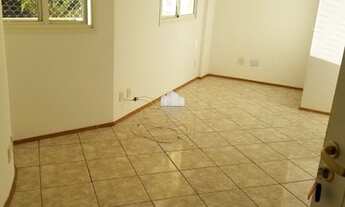 Imagem 2: Duplex à venda no centro de Barão Geraldo, muito bem localizado!!