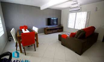 Imagem 4: A 80 metros da Marinha, excelente local!