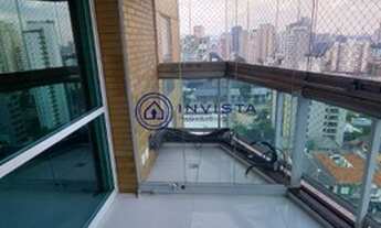 Imagem 4: Apartamento em Perdizes!!