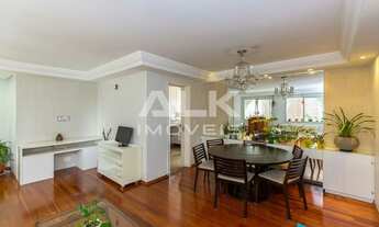 Imagem 4: Apartamento, Pinheiros - São Paulo