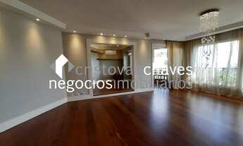 Imagem 2: SãO PAULO - Apartamento Padrão - Jardim Paulista