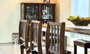 Imagem 4: Sítio para locação