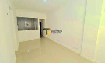 Imagem 5: Imperdível, Laranjeiras, Rua das Laranjeiras 371, apartamento, sala 2 quartos sendo 1 suít