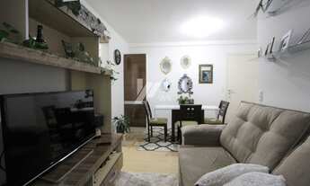 Imagem 4: CURITIBA - Padrão - Xaxim