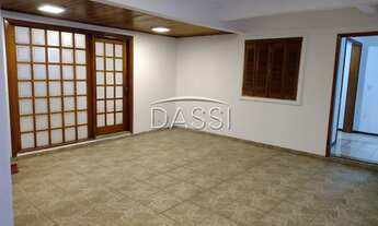 Imagem 6: PORTO ALEGRE - Casa Padrão - Rubem Berta