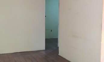 Imagem 5: APARTAMENTO NO DIONÍSIO TORRES