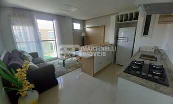 Imagem 3: Rio de Janeiro - Apartamento Padrão - Taquara (Jacarepaguá