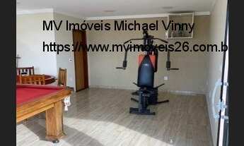 Imagem 5: SAQUAREMA - Casa Padrão - LEIGOS