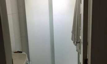 Imagem 3: Apartamento com 2 dormitórios à venda, 55 m² por R$ 260.000,00 - Vila Gonçalves - São Bern