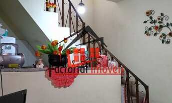 Imagem 7: 3 CASAS A VENDA EM UM ÚNICO LOTE DE 360m², ALÍPIO DE MELO, BH