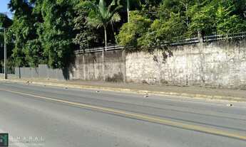 Imagem 5: Terreno à venda Sertãozinho Bombinhas/SC