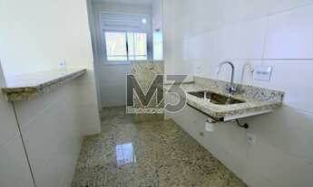 Imagem: Cobertura - Mansões Santo Antônio - Campinas