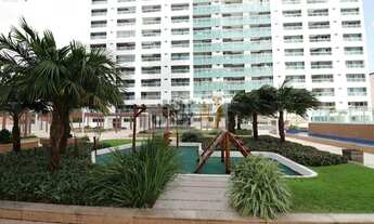 Imagem 6: Renaissance Residence Club, Apartamento Alto Padrão para Venda em Parquelândia Fortaleza-C