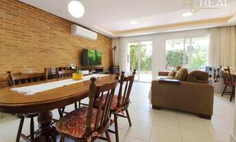 Imagem 3: Casa à venda no bairro Morro do Espelho - São Leopoldo/RS