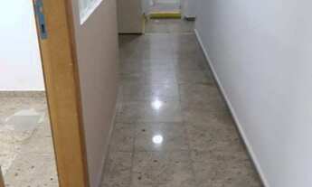 Imagem 3: Conjunto Comercial com 1 dorm, Indianópolis, São Paulo - R$ 390 mil, Cod: 2226