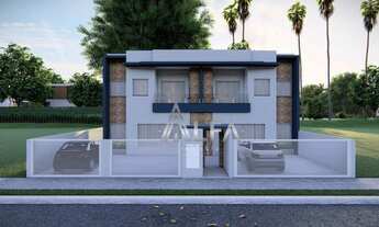 Imagem 2: Apartamento a 150 metros do mar