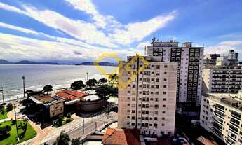 Imagem: Apartamento à venda, 3 quartos, 1 suíte