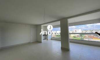 Imagem 7: Apartamento à venda, 3 quartos, 3 suítes, 2 vagas, São Benedito - Uberaba/MG