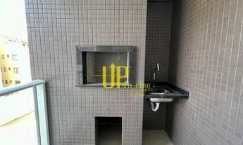 Imagem 13: Biazetto 1537 Apartamento com 3 dormitórios