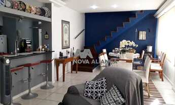 Imagem 4: Cobertura - Quadrilátero de Ipanema!