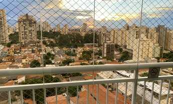 Imagem 5: Apartamento para venda tem 120 metros quadrados com 3 quartos em Santa Teresinha - São Pau