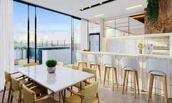 Imagem 5: Excelente empreendimento de 2 e 3 quartos, com área de laser completa, próximo ao Centro d