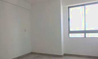 Imagem 5: VENDA Apartamento com 164m² com 04 quartos, sendo 03 suítes em Jardim Luna - João Pessoa