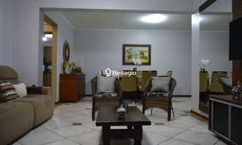 Imagem 3: Apartamento 3 dormitórios à venda Nossa Senhora Medianeira Santa Maria/RS