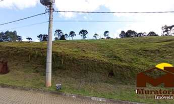 Imagem 3: Lote em Condomínio