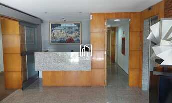 Imagem 7: Rio de Janeiro - Prédio Inteiro - Barra da Tijuca