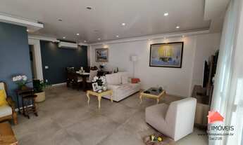 Imagem 3: Apartamento 3 Quartos para Venda em Rio de Janeiro, RECREIO DOS BANDEIRANTES, 3 dormitório