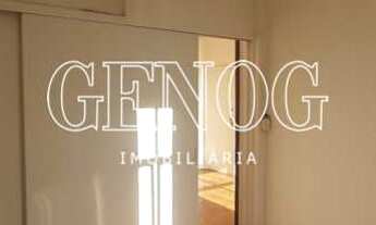 Imagem 7: Rio de Janeiro - Apartamento Padrão - Tijuca