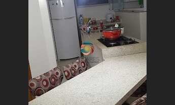 Imagem 3: Lindo Apartamento 158 metros - 3 dormitórios - 1 suíte - 2 vagas, na Vila Caiçara