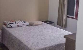 Imagem 7: Casa de 2 quartos para compra - Itaguaí - Mongaguá