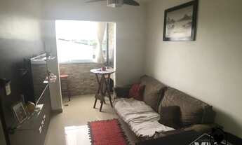 Imagem 7: Apartamento à venda no Vila Nova