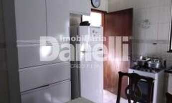 Imagem 4: Casa à venda, 2 quartos, 1 suíte, 2 vagas, Residencial Vargas - Tremembé/SP