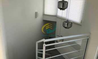 Imagem 7: Apartamento à venda no bairro Abraão - Florianópolis/SC