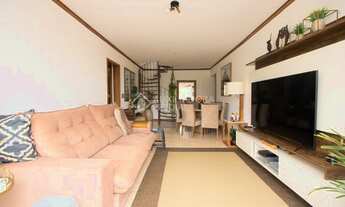 Imagem: FLORIANóPOLIS - Apartamento Padrão - Beiramar