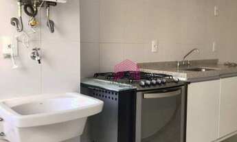 Imagem 4: Villa Cavana Apartamento com 3 dormitórios