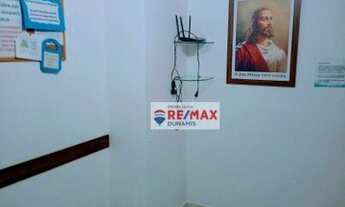 Imagem 3: SALA COMERCIAL NO CENTRO