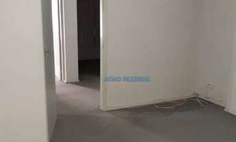 Imagem 2: Apartamento com 2 dormitórios à venda, 50 m² - Várzea - Teresópolis/RJ