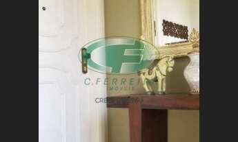 Imagem 6: Apartamento com 4 dorms, Boqueirão, Santos - R$ 2.1 mi, Cod: 1591601