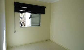 Imagem 7: APTO. 3 DORMTS. NO DOIS CÓRREGOS - PIRACICABA/SP