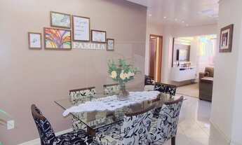 Imagem 3: PORTO ALEGRE - Apartamento Padrão - Jardim Planalto